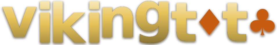 vikingtoto logo